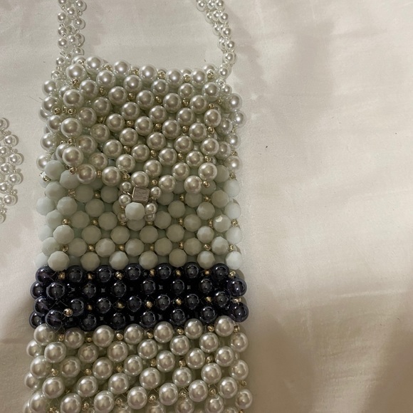 PHONE PURSE - Picture 5 of 5